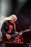 Saxon-Rockharz-02-07-2025-RH-RH2_6197-Verbessert-RR