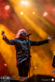 Saxon-Rockharz-02-07-2025-RH-RH2_6207-Verbessert-RR