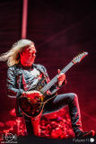 Saxon-Rockharz-02-07-2025-RH-RH2_6230-Verbessert-RR