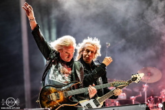 Saxon-Rockharz-02-07-2025-RH-RH2_6233-Verbessert-RR