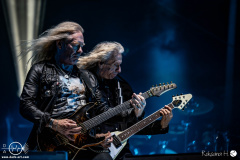 Saxon-Rockharz-02-07-2025-RH-RH2_6246-Verbessert-RR