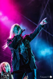 Saxon-Rockharz-02-07-2025-RH-RH2_6254-Verbessert-RR