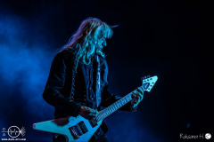 Saxon-Rockharz-02-07-2025-RH-RH2_6256-Verbessert-RR
