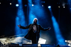 Saxon-Rockharz-02-07-2025-RH-RH2_6267-Verbessert-RR