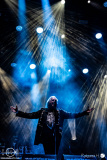 Saxon-Rockharz-02-07-2025-RH-RH2_6278-Verbessert-RR