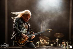 Saxon-Rockharz-02-07-2025-RH-RH2_6284-Verbessert-RR