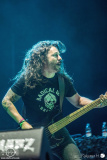 Soulfly-Rockharz-02-07-2025-RH-RH2_6316-Verbessert-RR