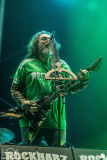 Soulfly-Rockharz-02-07-2025-RH-RH2_6323-Verbessert-RR