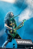 Soulfly-Rockharz-02-07-2025-RH-RH2_6339-Verbessert-RR