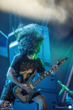 Soulfly-Rockharz-02-07-2025-RH-RH2_6356-Verbessert-RR