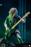 Soulfly-Rockharz-02-07-2025-RH-RH2_6405-Verbessert-RR