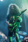 Soulfly-Rockharz-02-07-2025-RH-RH2_6416-Verbessert-RR