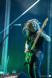 Soulfly-Rockharz-02-07-2025-RH-RH2_6431-Verbessert-RR