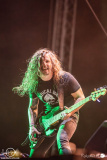 Soulfly-Rockharz-02-07-2025-RH-RH2_6483-Verbessert-RR
