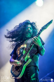 Soulfly-Rockharz-02-07-2025-RH-RH2_6514-Verbessert-RR