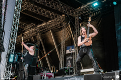 TYR-Rockharz-02-07-2025-RH-RH1_5481-Verbessert-RR