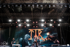 TYR-Rockharz-02-07-2025-RH-RH1_5516-Verbessert-RR