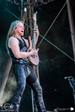 TYR-Rockharz-02-07-2025-RH-RH2_3619-Verbessert-RR
