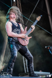 TYR-Rockharz-02-07-2025-RH-RH2_3632-Verbessert-RR