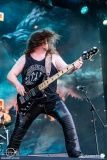 TYR-Rockharz-02-07-2025-RH-RH2_3637-Verbessert-RR