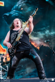 TYR-Rockharz-02-07-2025-RH-RH2_3646-Verbessert-RR