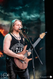 TYR-Rockharz-02-07-2025-RH-RH2_3654-Verbessert-RR