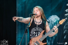 TYR-Rockharz-02-07-2025-RH-RH2_3660-Verbessert-RR