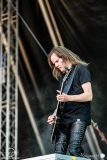 TYR-Rockharz-02-07-2025-RH-RH2_3719-Verbessert-RR