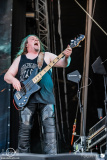 TYR-Rockharz-02-07-2025-RH-RH2_3727-Verbessert-RR