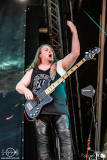 TYR-Rockharz-02-07-2025-RH-RH2_3738-Verbessert-RR