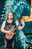 TYR-Rockharz-02-07-2025-RH-RH2_3743-Verbessert-RR
