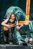 TYR-Rockharz-02-07-2025-RH-RH2_3746-Verbessert-RR