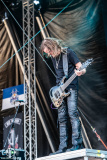 TYR-Rockharz-02-07-2025-RH-RH2_3761-Verbessert-RR