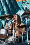 TYR-Rockharz-02-07-2025-RH-RH2_3775-Verbessert-RR