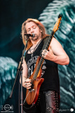TYR-Rockharz-02-07-2025-RH-RH2_3840-Verbessert-RR