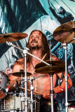 TYR-Rockharz-02-07-2025-RH-RH2_3847-Verbessert-RR