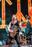 TYR-Rockharz-02-07-2025-RH-RH2_3868-Verbessert-RR