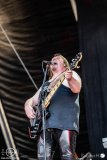 TYR-Rockharz-02-07-2025-RH-RH2_3875-Verbessert-RR