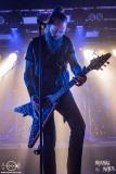 Solstafir-Summer-Tour-Colos-Saal-Aschaffenburg-02-07-2025-MM-SOL_8819