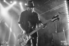 Solstafir-Summer-Tour-Colos-Saal-Aschaffenburg-02-07-2025-MM-SOL_8845
