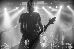 Solstafir-Summer-Tour-Colos-Saal-Aschaffenburg-02-07-2025-MM-SOL_8863