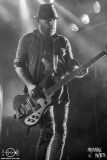 Solstafir-Summer-Tour-Colos-Saal-Aschaffenburg-02-07-2025-MM-SOL_8912
