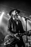 Solstafir-Summer-Tour-Colos-Saal-Aschaffenburg-02-07-2025-MM-SOL_8927