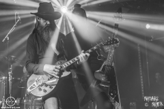 Solstafir-Summer-Tour-Colos-Saal-Aschaffenburg-02-07-2025-MM-SOL_8970