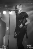 Solstafir-Summer-Tour-Colos-Saal-Aschaffenburg-02-07-2025-MM-SOL_8994