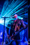 Solstafir-Summer-Tour-Colos-Saal-Aschaffenburg-02-07-2025-MM-SOL_9006