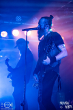 Solstafir-Summer-Tour-Colos-Saal-Aschaffenburg-02-07-2025-MM-SOL_9013