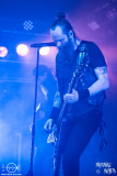 Solstafir-Summer-Tour-Colos-Saal-Aschaffenburg-02-07-2025-MM-SOL_9046