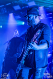 Solstafir-Summer-Tour-Colos-Saal-Aschaffenburg-02-07-2025-MM-SOL_9054