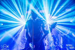 Solstafir-Summer-Tour-Colos-Saal-Aschaffenburg-02-07-2025-MM-SOL_9071
